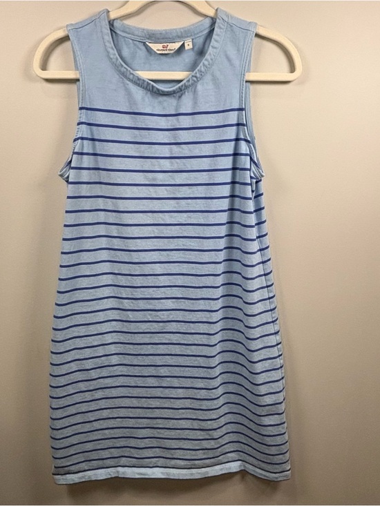 Vineyard Vines Dresses & Skirts - Vineyard Vines Dress